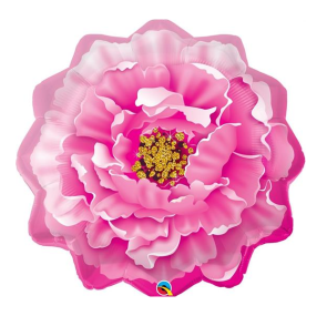 blume