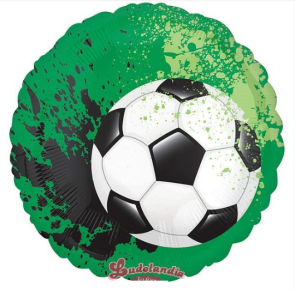 calcio