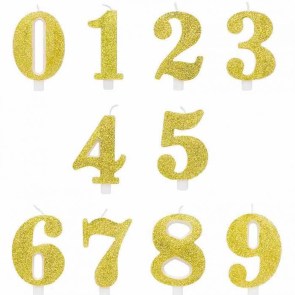 candela-numero-glitter-oro1