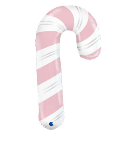 candycanerosa