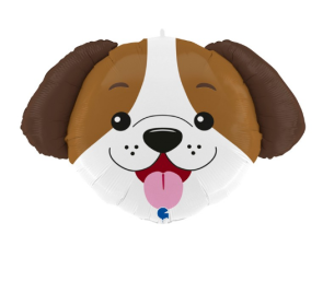 cane