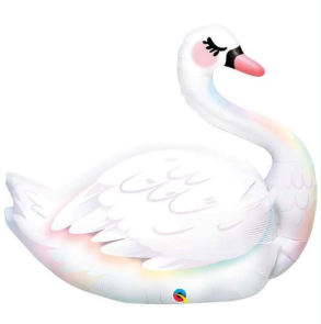 cigno
