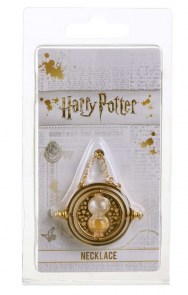 collana-giratempo-hermione-time-turner-harry-potter