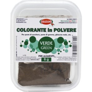 coloranti-alimentari-polvere-decorazioni-dolci