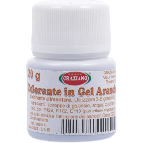 coloranti-gel-graziano-pasta-zucchero