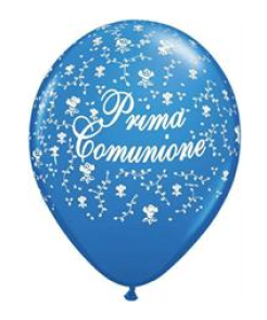 comuniblu