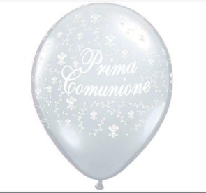 comunion