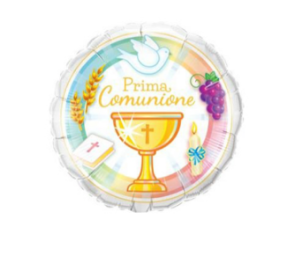comunione12