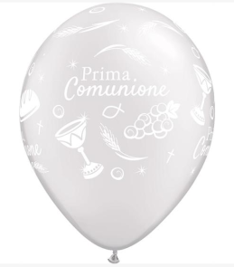 comunoinebianco