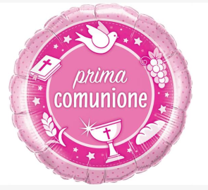 comunrosa