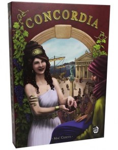 concordia_13