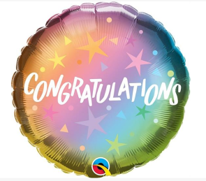 congrat
