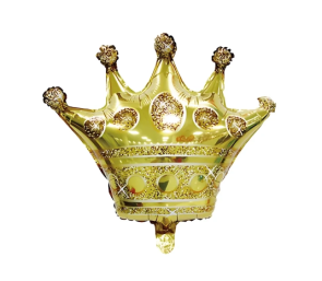 coronad