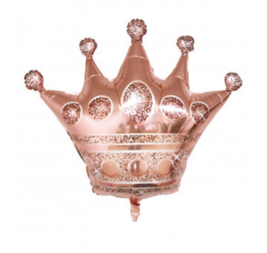 coronarose