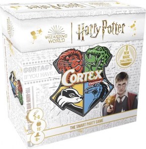 cortex_Harry