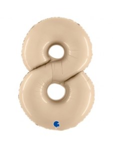 crema8