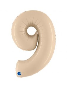 crema9