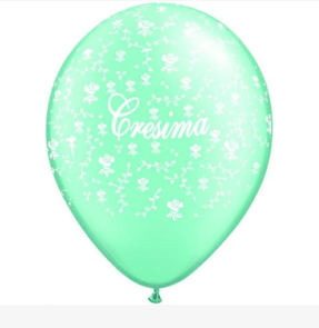 cresima