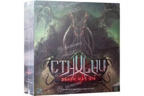 cthulhu-death-may-die-italiano_1