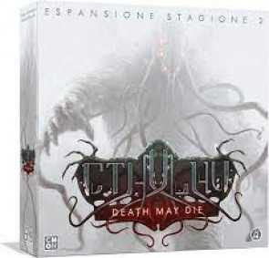 cthulhu