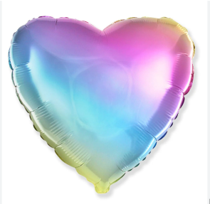 cuore5