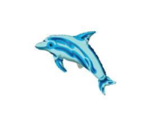 delfini