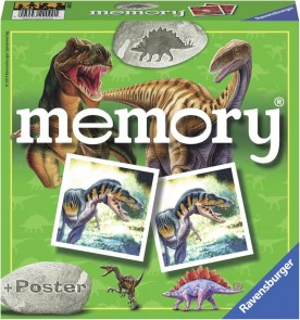 dino-memory