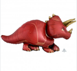 dino123