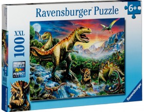 dino_preistorici6