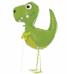 dinoairwalker