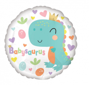 dinobaby