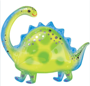 dinokl