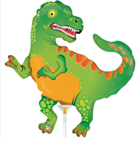 dinosa