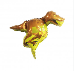 dinosaurao