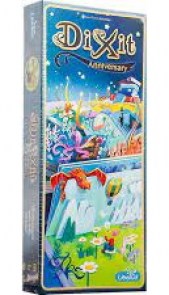 dixit-an