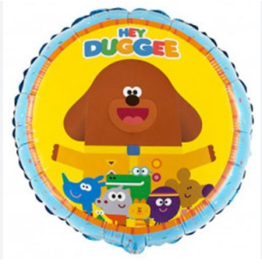 dogee