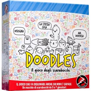 doodles-il-gioco-degli-scarabocchi