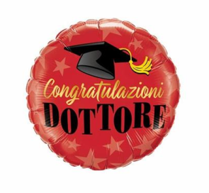 dottore