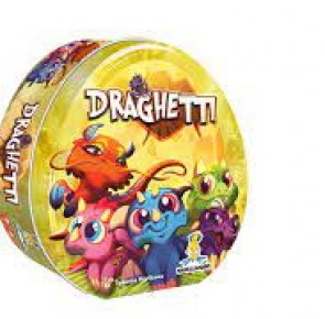 draghetti