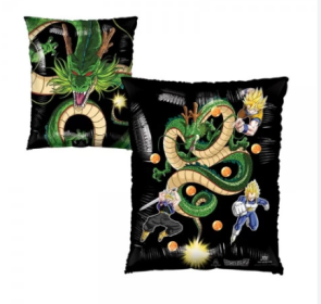 dragonball