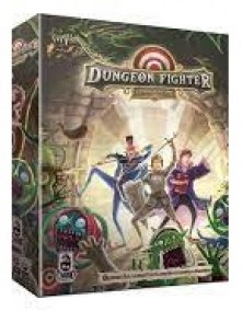 dun-fight
