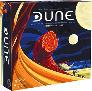 dune_gio