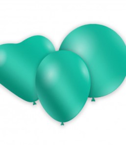 ecoacquamarinaperl8