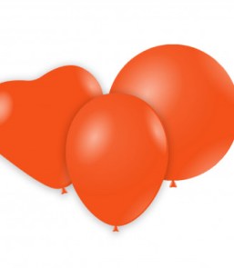 ecoarancione7