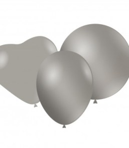 ecoargperl5