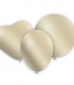 ecoavorioperl8