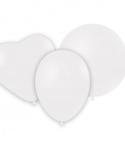 ecobianco1