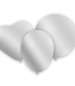 ecobiancoperl7