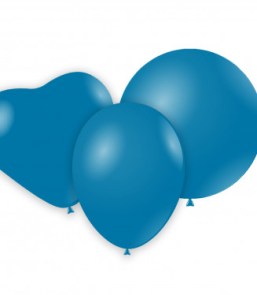 ecoblu5283