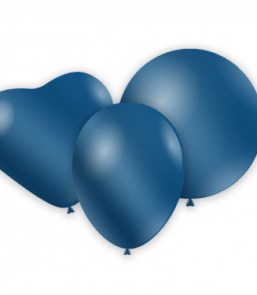 ecoblu54perl9